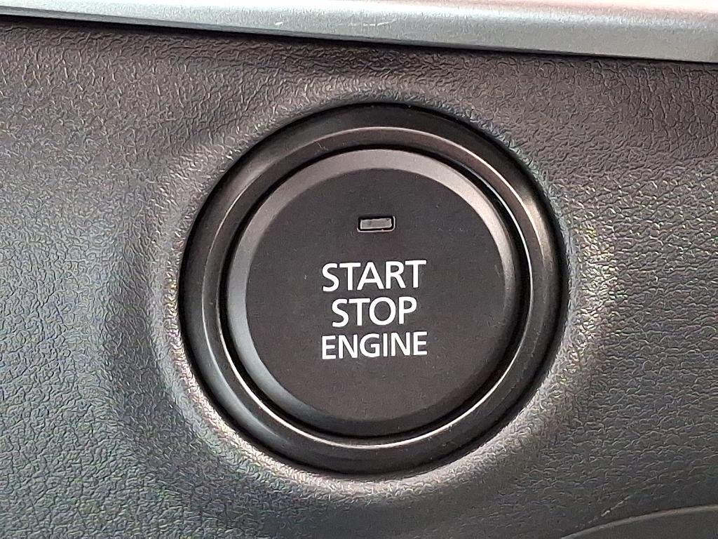 new 2026 Mazda Mazda3 car, priced at $29,185