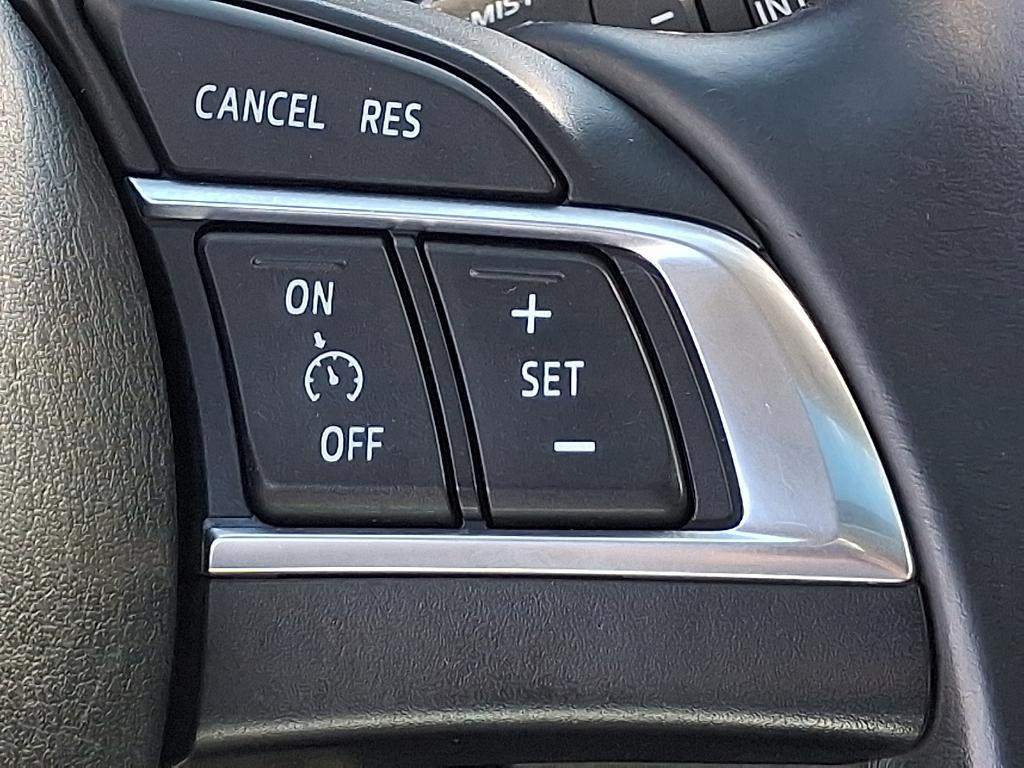 used 2016 Mazda CX-5 car, priced at $16,995