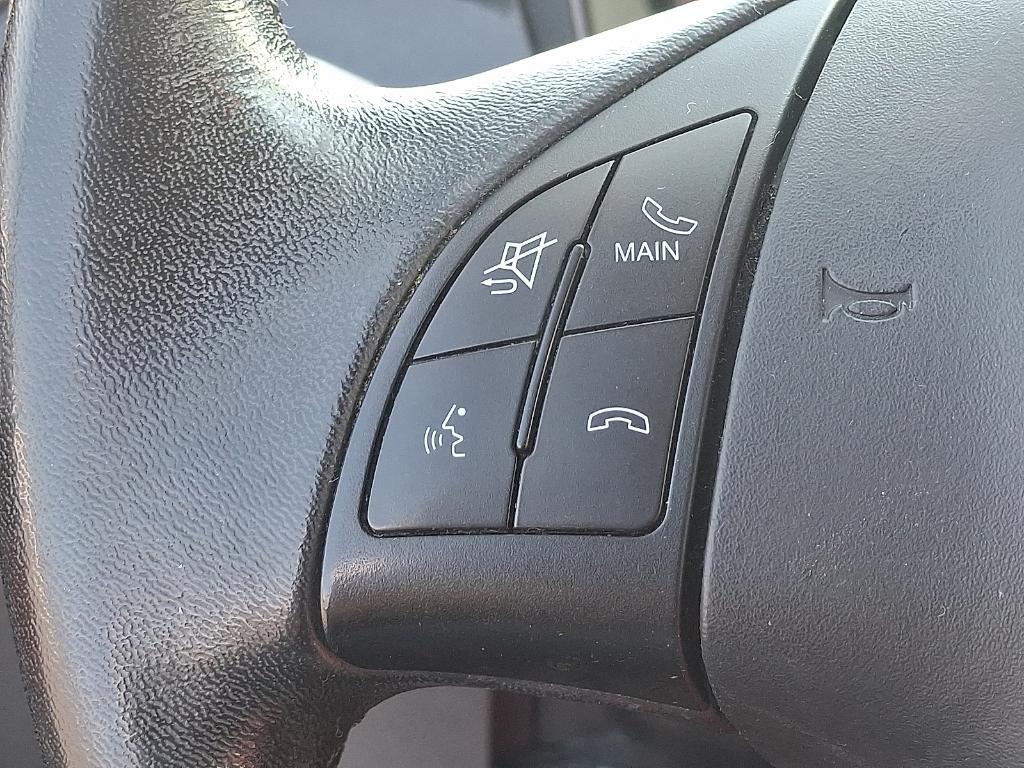 used 2013 FIAT 500 car, priced at $6,495