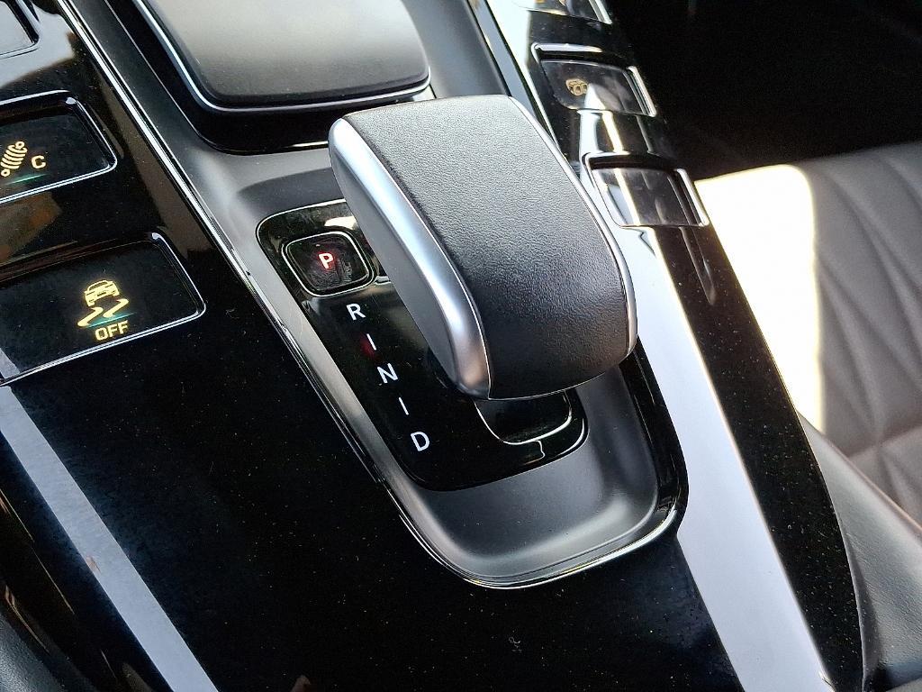 used 2021 Mercedes-Benz AMG GT car, priced at $99,899