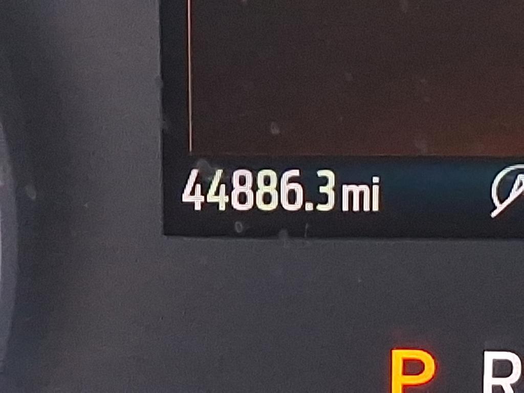 used 2021 Ford F-150 car, priced at $32,995