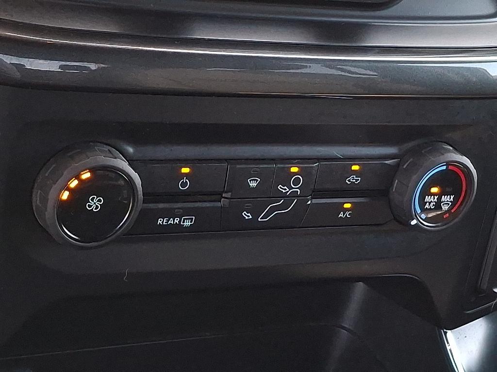 used 2021 Ford F-150 car, priced at $32,995