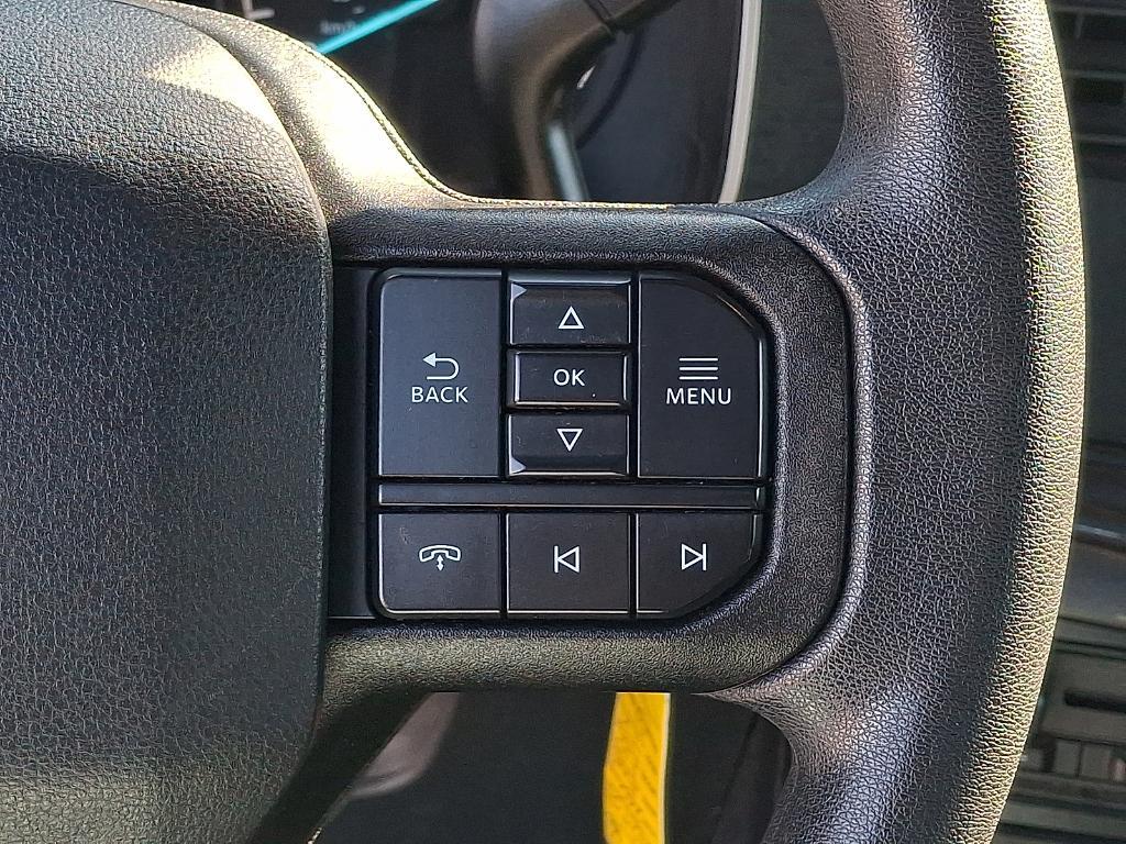 used 2021 Ford F-150 car, priced at $32,995