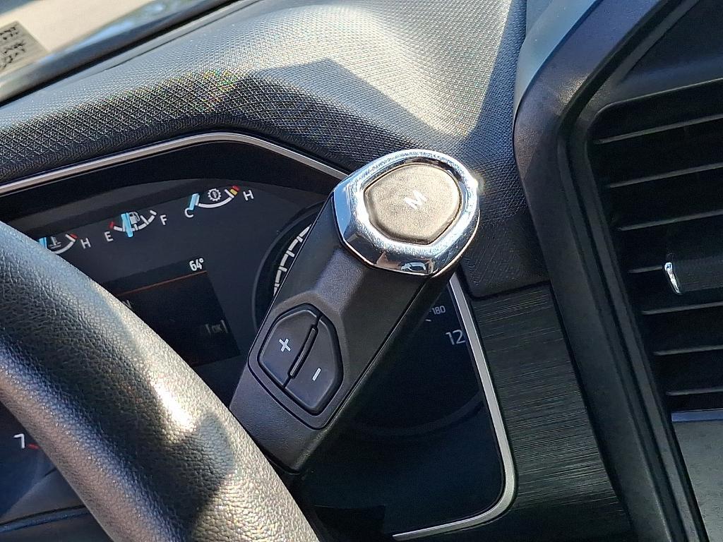 used 2021 Ford F-150 car, priced at $32,995