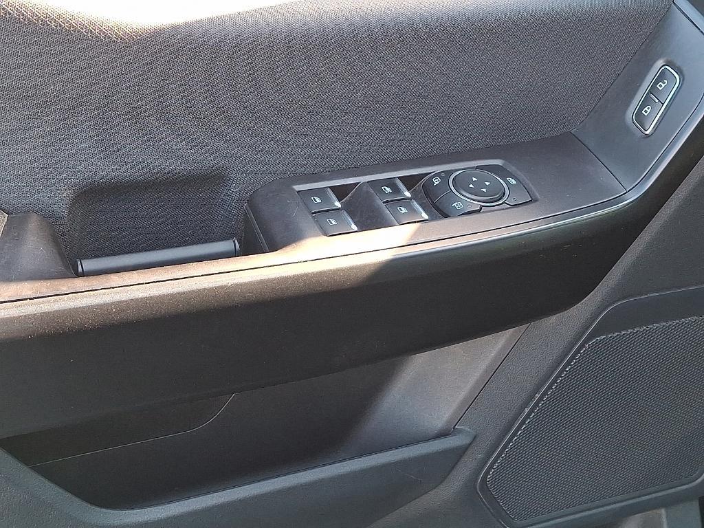 used 2021 Ford F-150 car, priced at $32,995