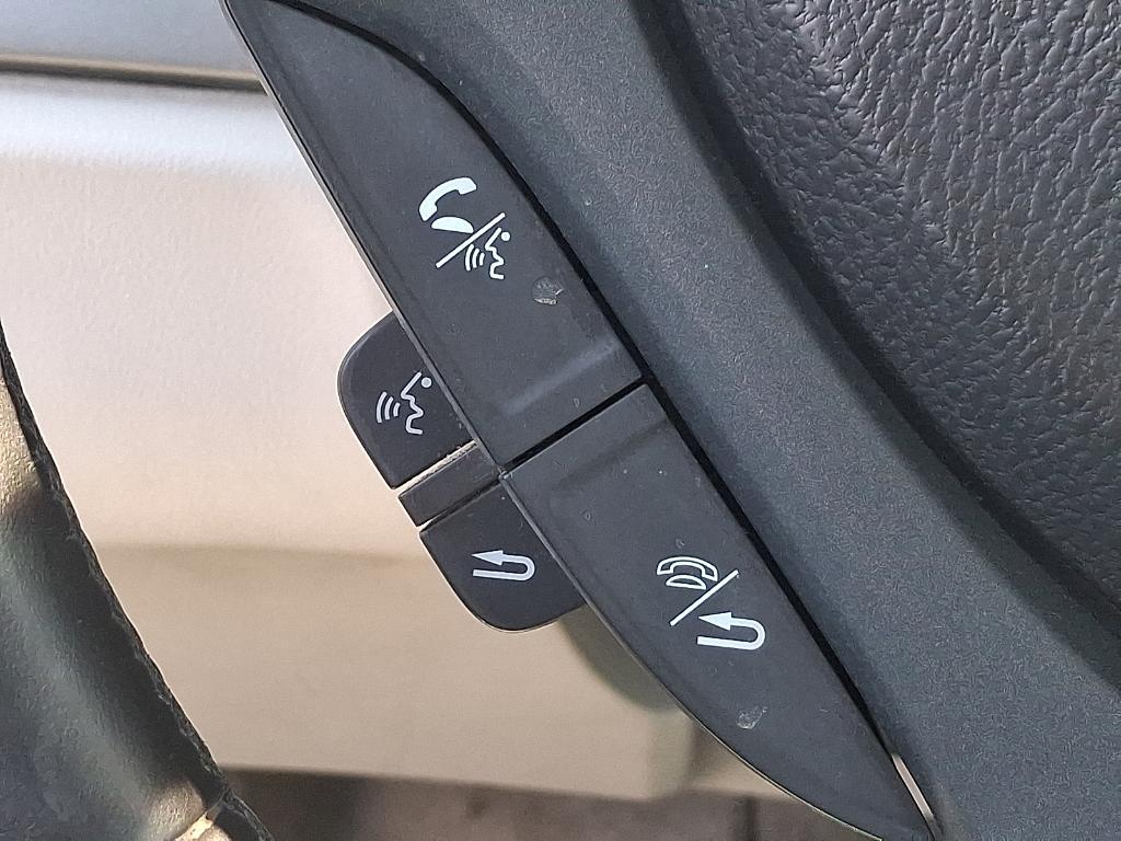 used 2009 Acura TSX car, priced at $6,995