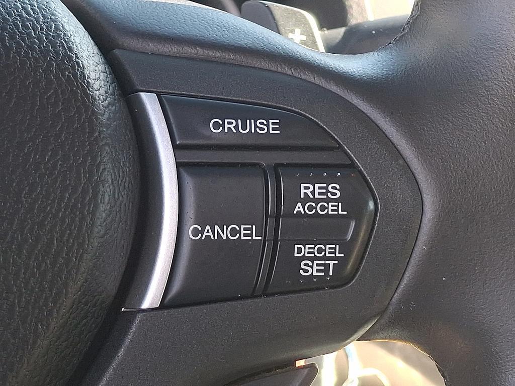 used 2009 Acura TSX car, priced at $6,995