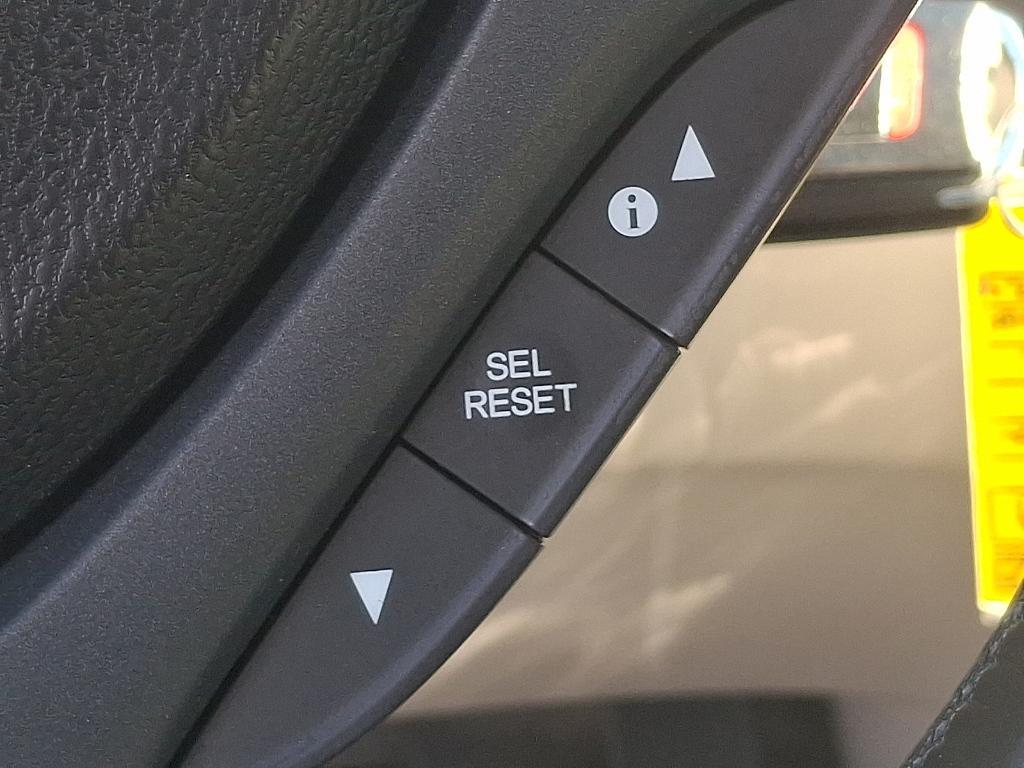 used 2009 Acura TSX car, priced at $6,995