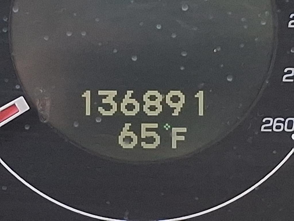 used 2009 Acura TSX car, priced at $6,995