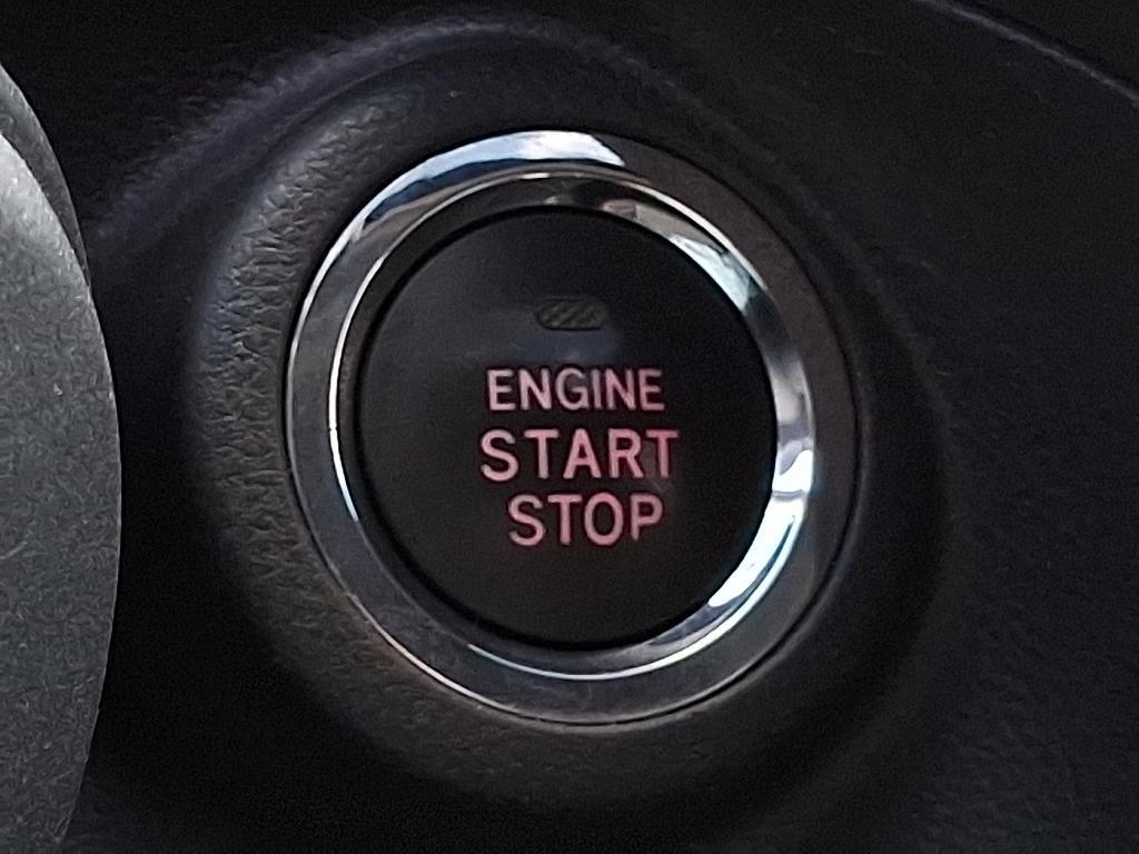 used 2021 Subaru Crosstrek car, priced at $14,995