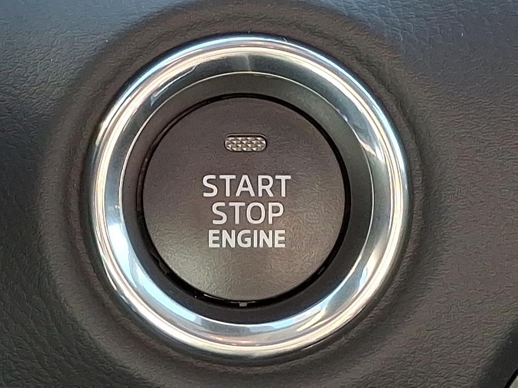 new 2025 Mazda CX-5 car, priced at $33,265