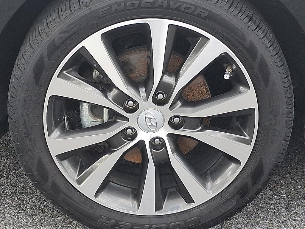 used 2020 Hyundai Elantra GT car, priced at $15,995