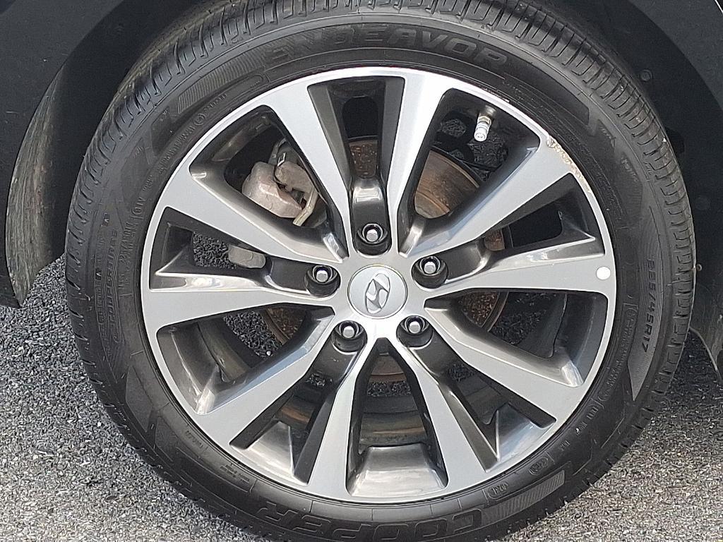 used 2020 Hyundai Elantra GT car, priced at $15,995