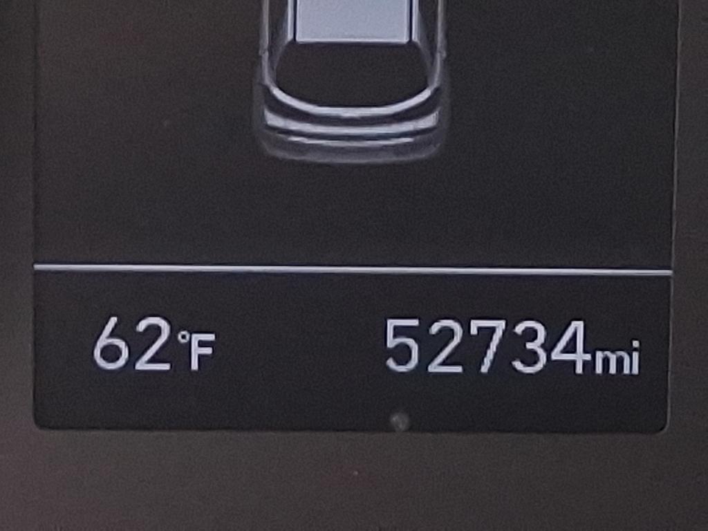 used 2020 Hyundai Elantra GT car, priced at $15,995