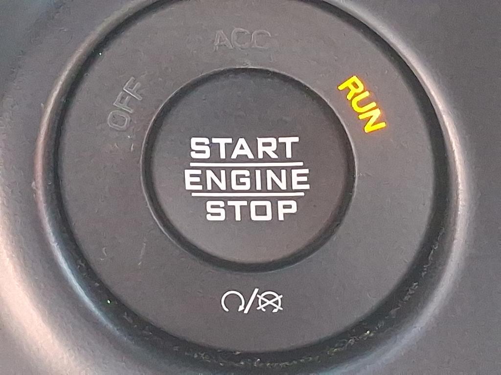 used 2023 Jeep Wrangler car, priced at $74,995