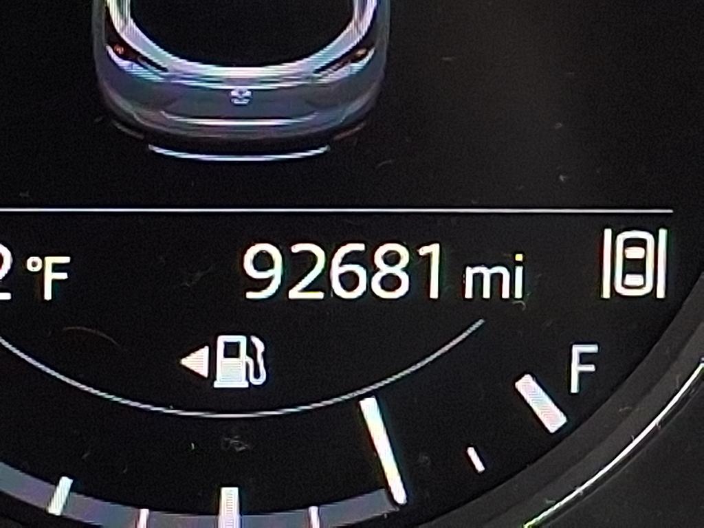 used 2018 Mazda CX-9 car, priced at $16,995