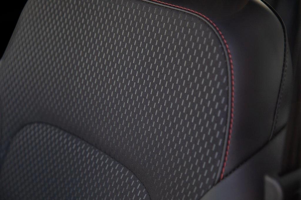 new 2025 Ford Escape car, priced at $34,542