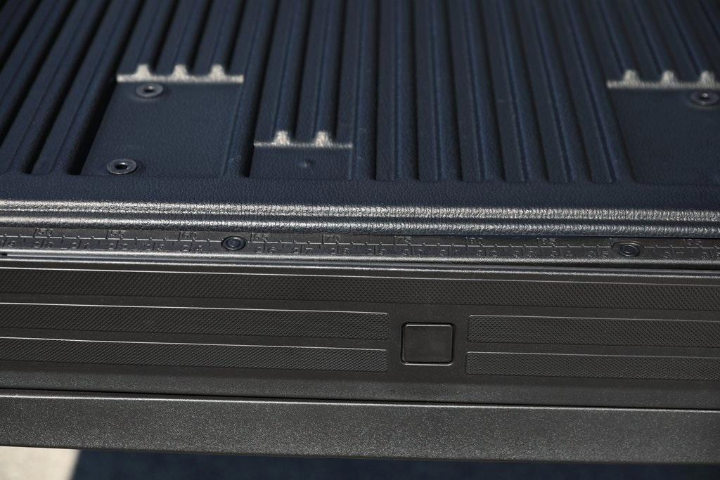 new 2026 Ford F-250 car, priced at $63,256
