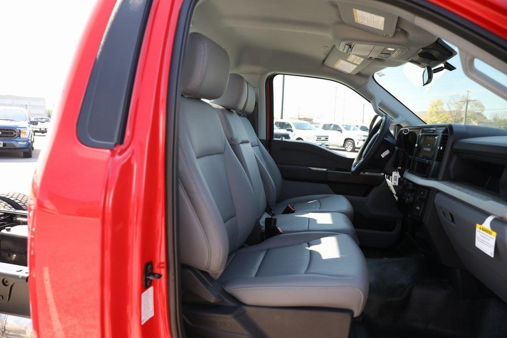 new 2026 Ford F-450 car, priced at $70,001