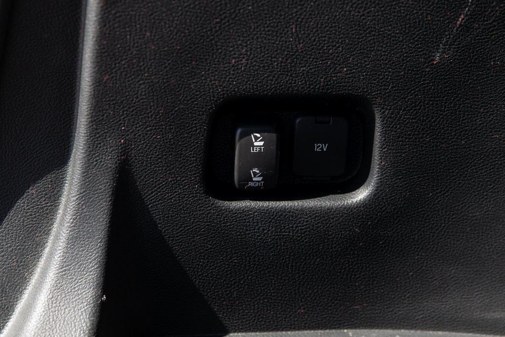 used 2020 Ford Edge car, priced at $21,954