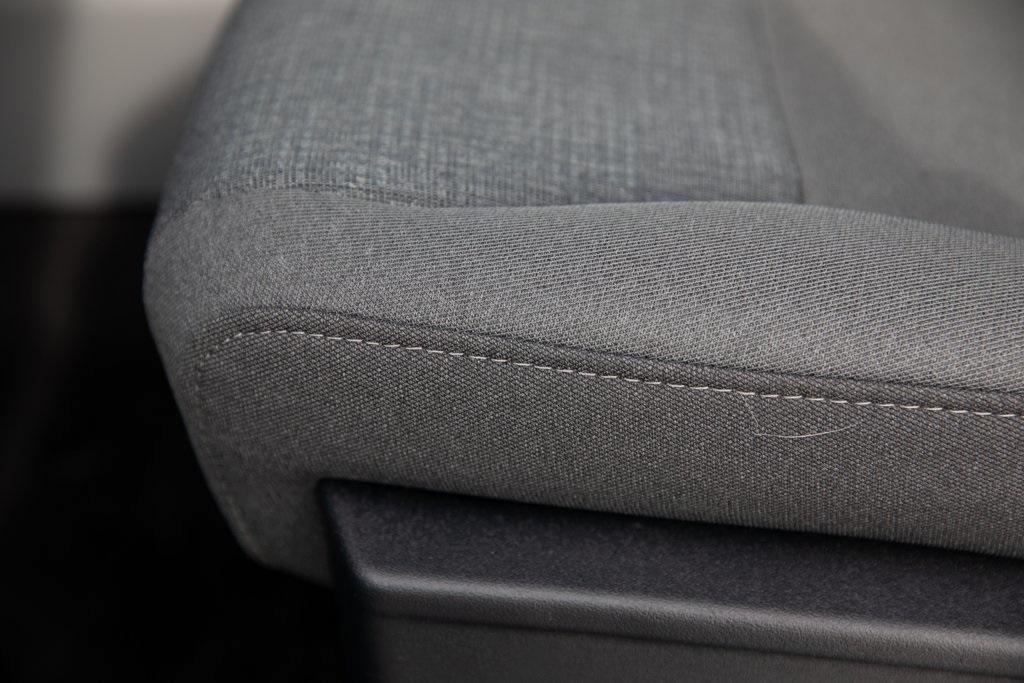 new 2025 Ford F-150 car, priced at $52,036
