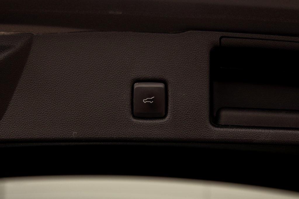 used 2021 Ford Escape car, priced at $19,998