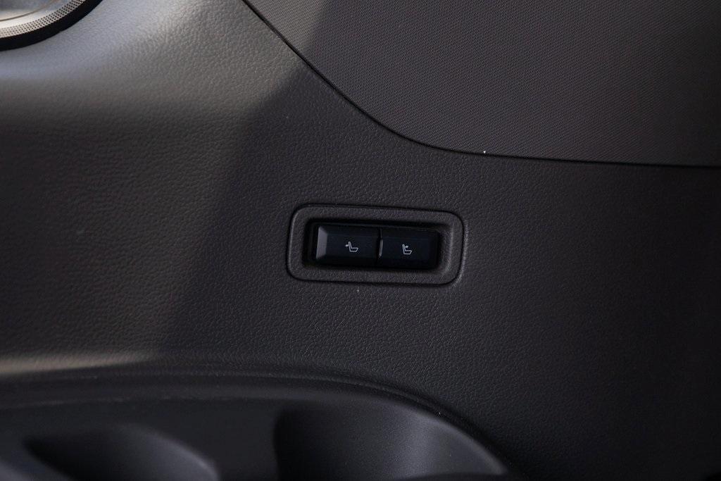 used 2020 Ford Expedition car, priced at $26,838