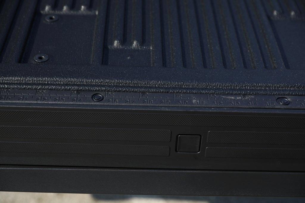 new 2026 Ford F-250 car, priced at $58,407