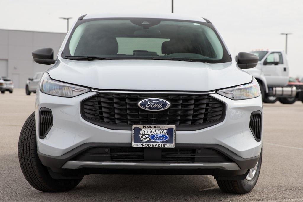 new 2025 Ford Escape car, priced at $29,912