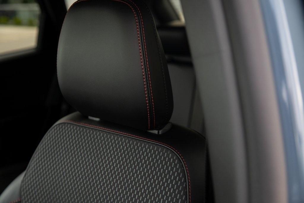new 2025 Ford Escape car, priced at $28,242