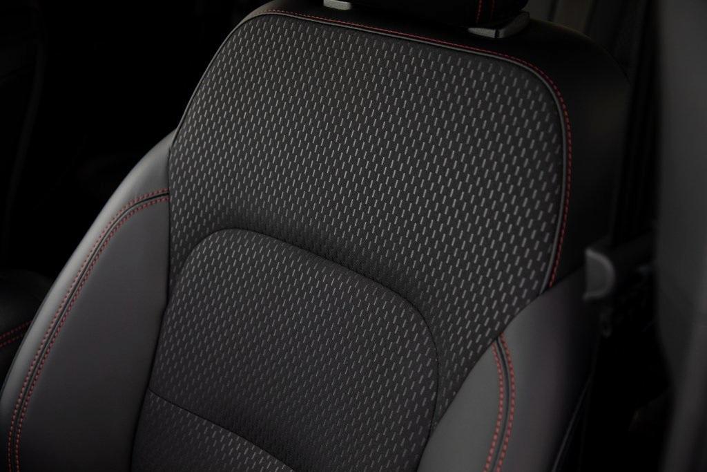 new 2025 Ford Escape car, priced at $28,242