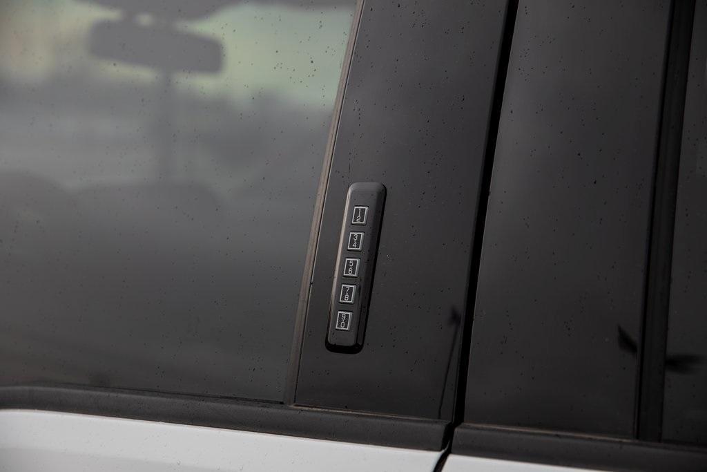 used 2024 Ford F-150 car, priced at $53,977