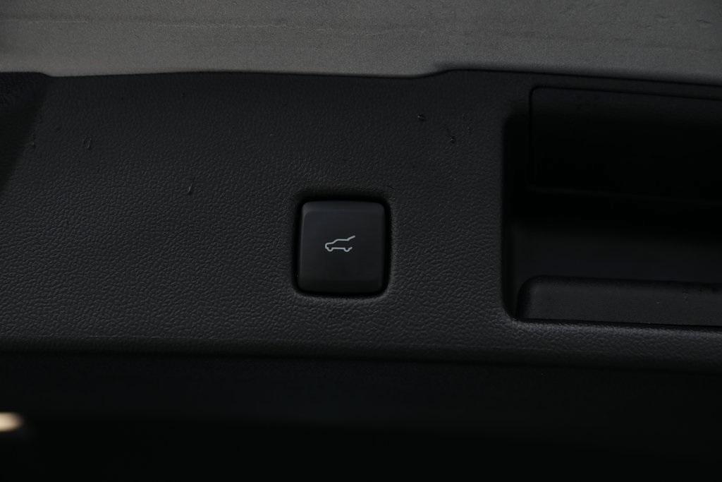 used 2023 Ford Escape car, priced at $25,443