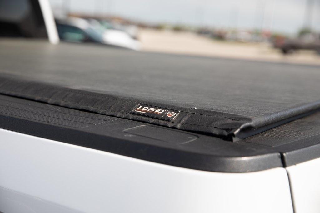 used 2019 Ford F-250 car, priced at $32,799