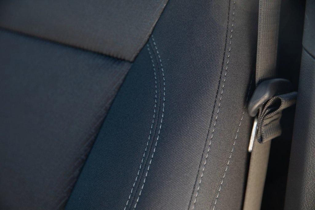 new 2024 Ford F-150 car, priced at $54,709