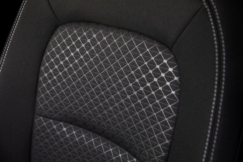 new 2025 Ford Escape car, priced at $30,714