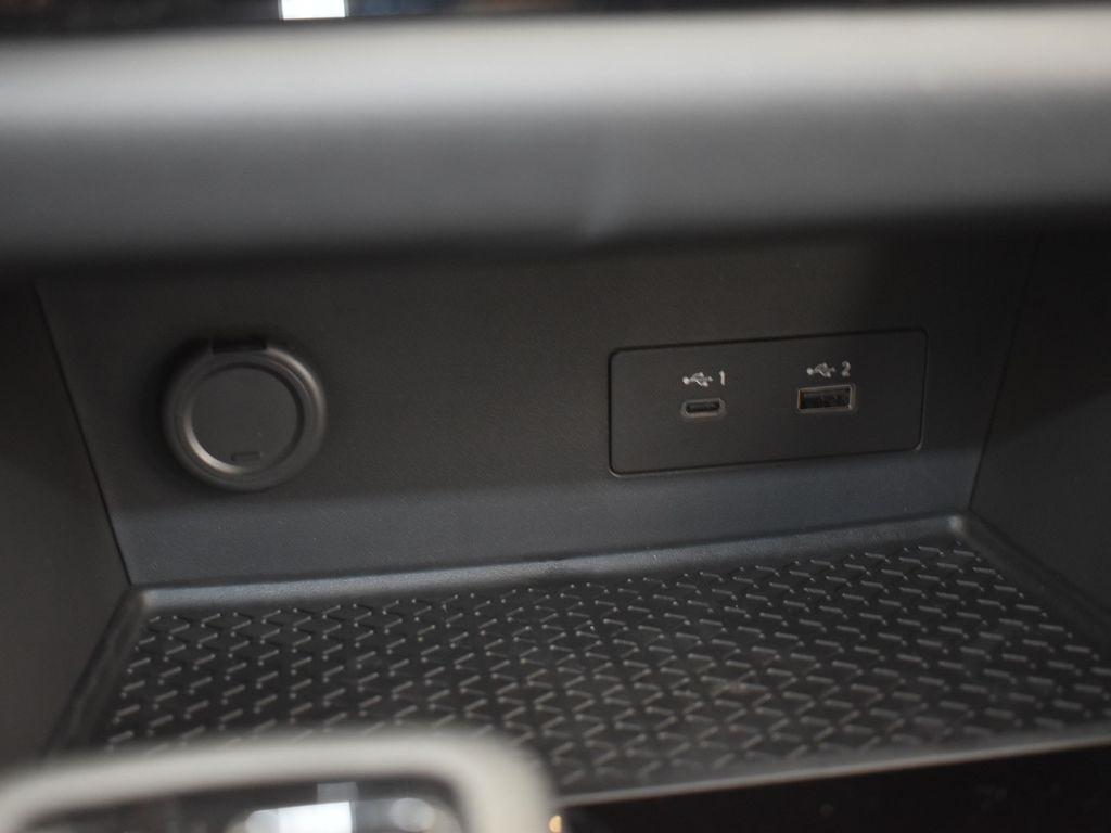 new 2025 Nissan Pathfinder car, priced at $44,675