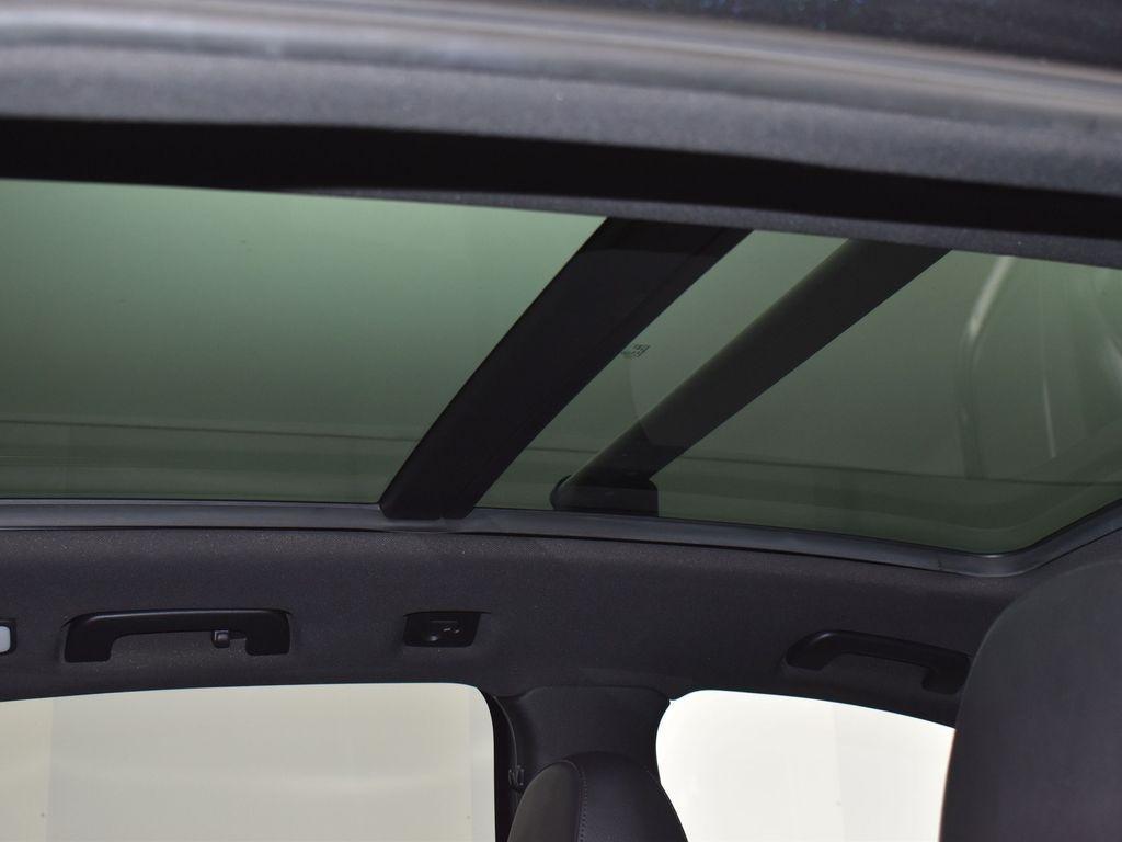 used 2017 Audi Q5 car, priced at $12,500