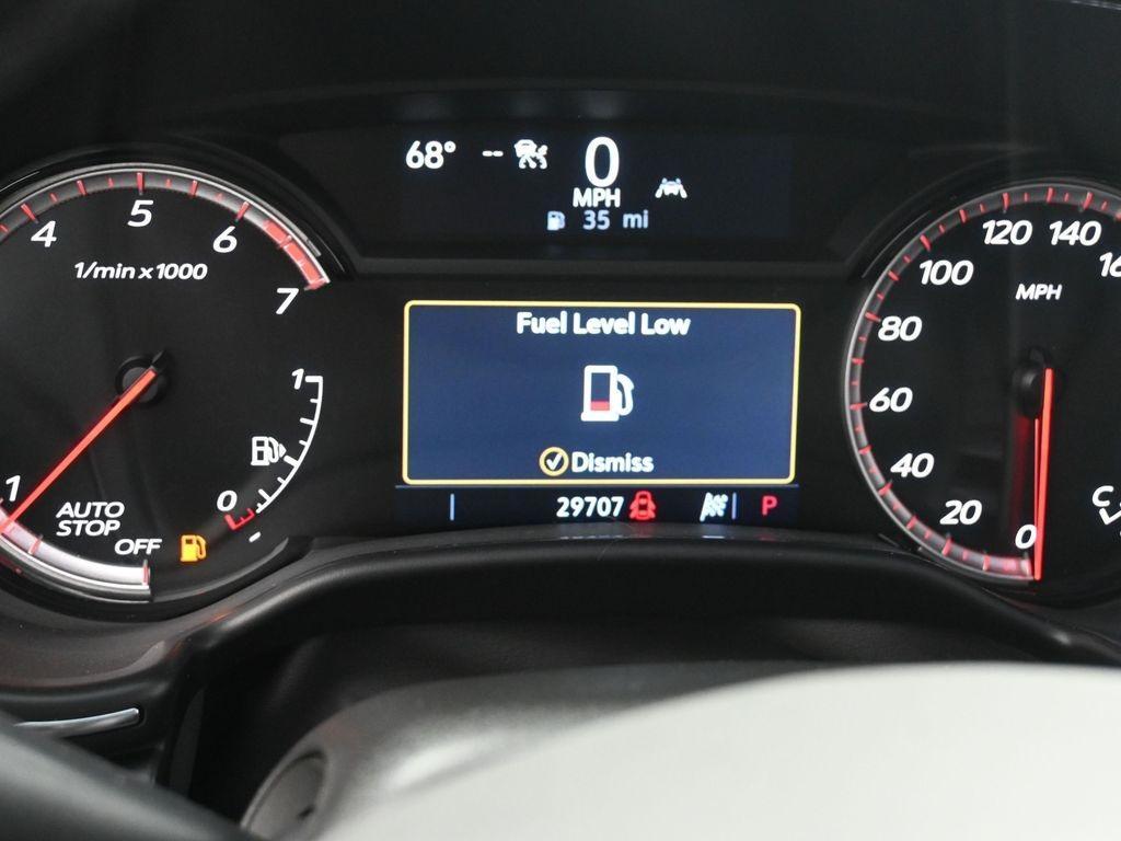 used 2022 Cadillac CT5-V car, priced at $45,000