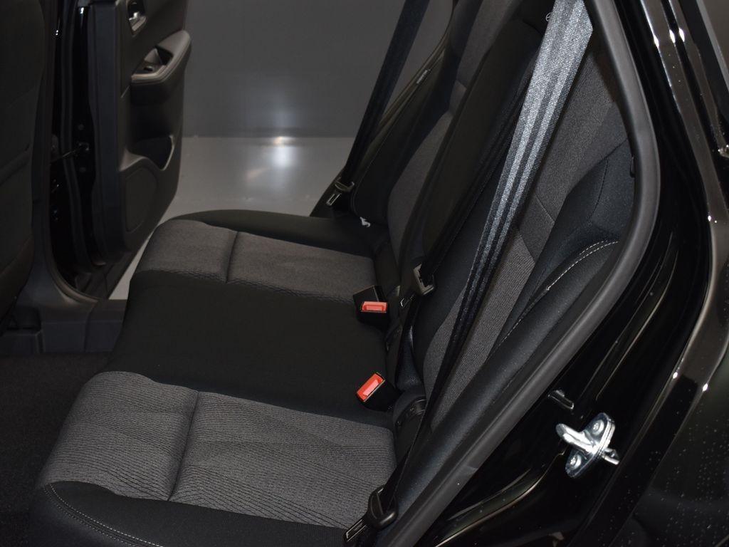 new 2026 Nissan Rogue car, priced at $28,453