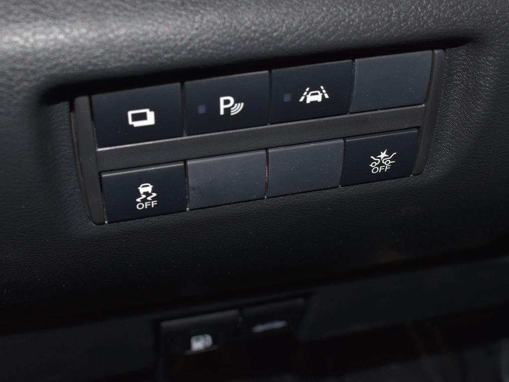 new 2025 Nissan Versa car, priced at $18,014