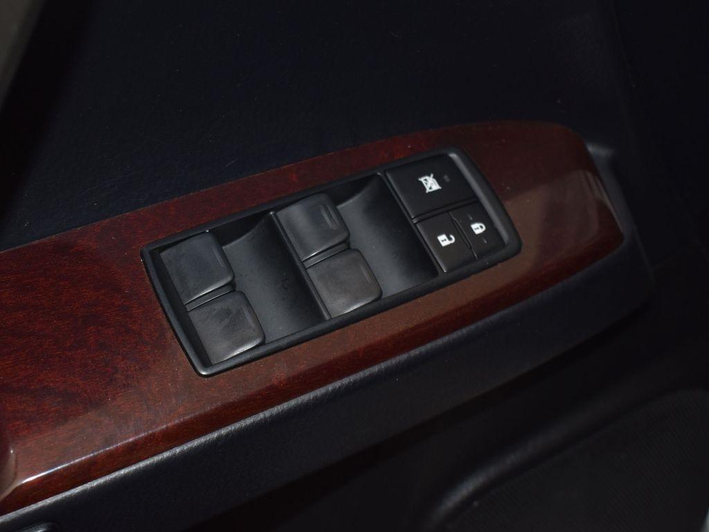 used 2018 Lexus GX 460 car, priced at $32,000