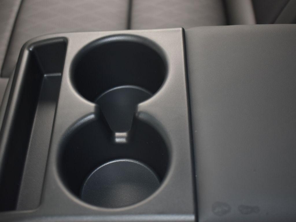 new 2025 Nissan Murano car, priced at $47,816