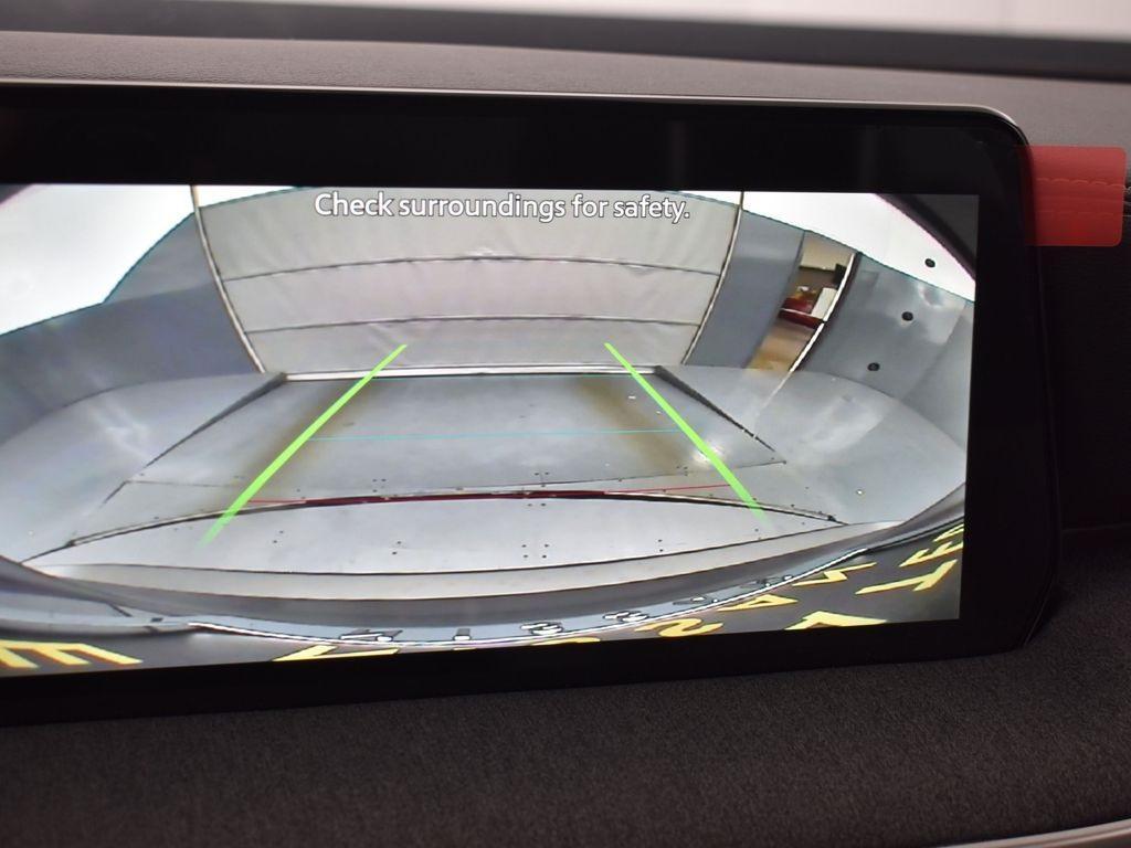 new 2026 Nissan Kicks car, priced at $28,532