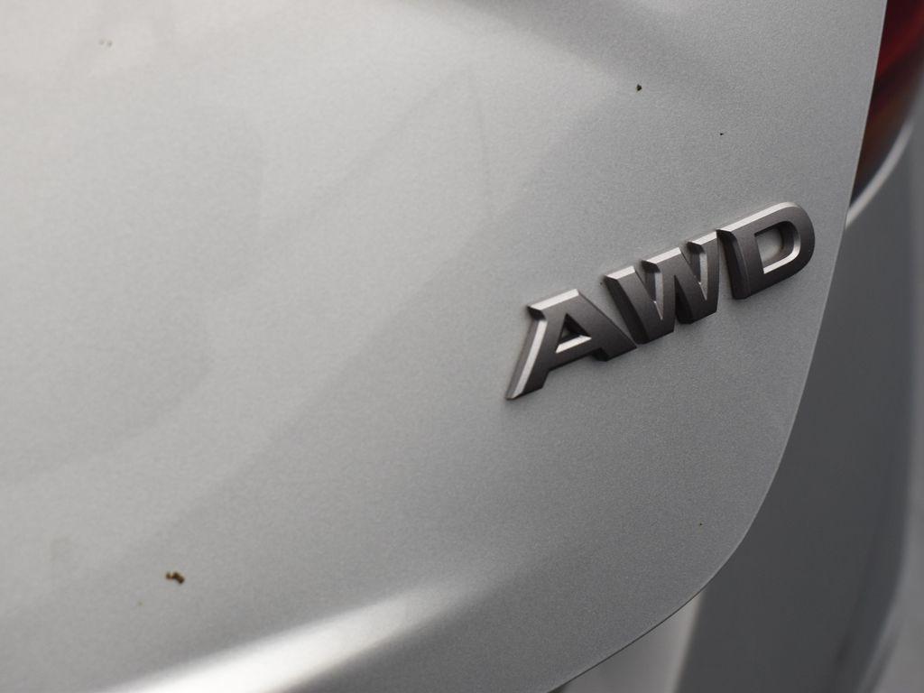 used 2024 Nissan Altima car, priced at $30,000