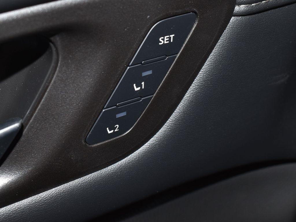 new 2025 Nissan Pathfinder car, priced at $53,080