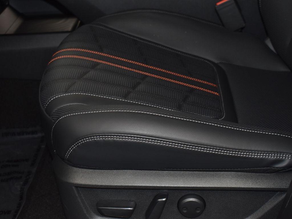 new 2026 Nissan Armada car, priced at $73,844