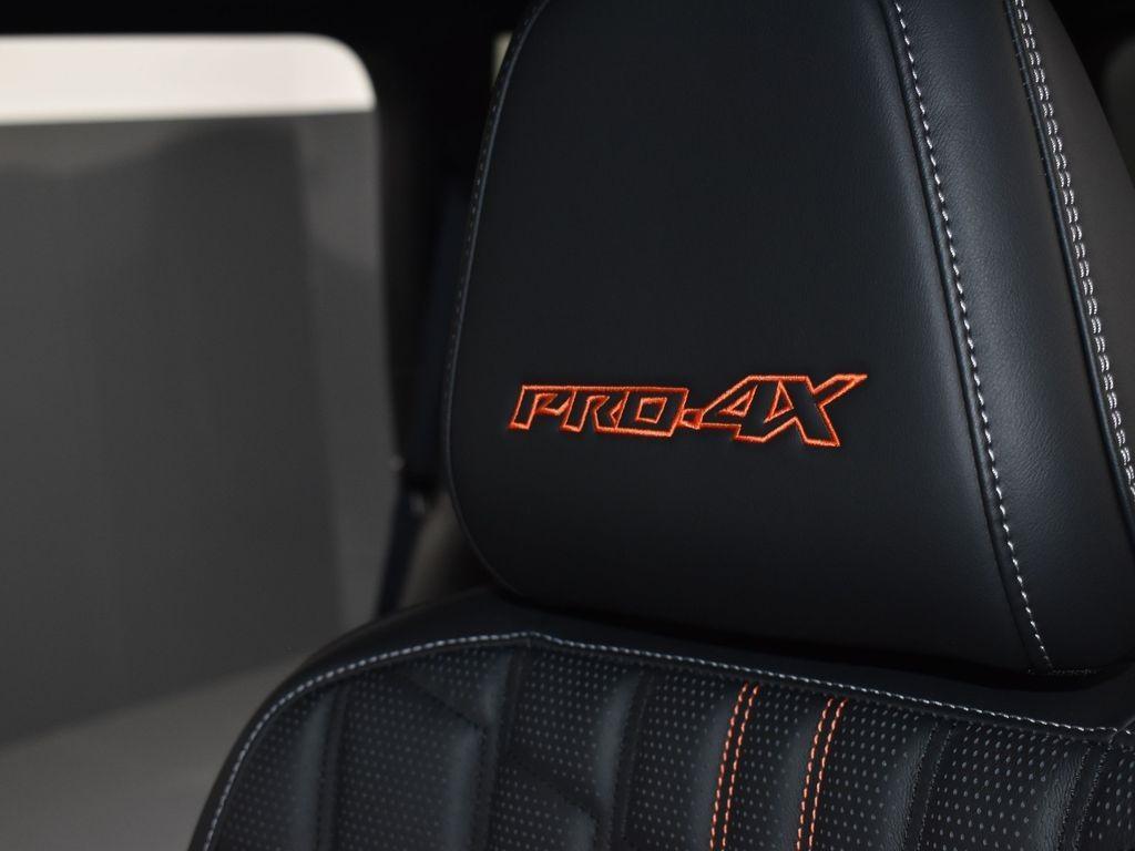 new 2026 Nissan Armada car, priced at $73,844