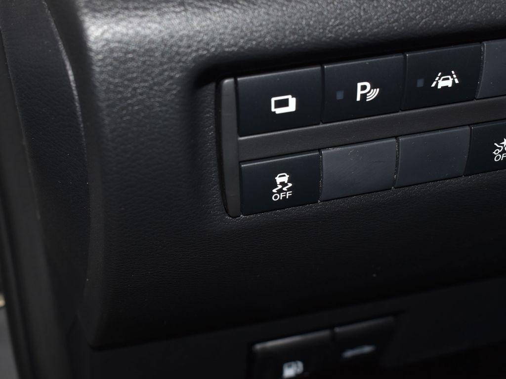 new 2025 Nissan Versa car, priced at $19,495