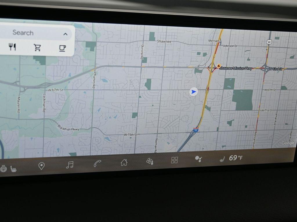 new 2026 Nissan Armada car, priced at $81,000